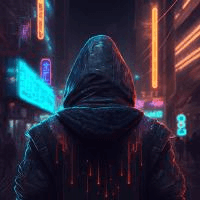 Ahmet Zeybek — Author of PostgreSQL for AI